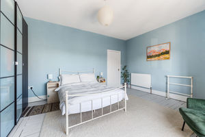 Photo 27- click for photo gallery